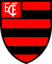 Flamengo Piauí