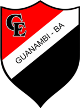 Flamengo de Guanambi Flamengo de Guanambi