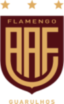 Flamengo de Guarulhos U20