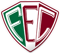 Fluminense Piaui U20