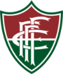 Fluminense de Feira