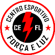 Força e Luz