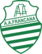 Francana