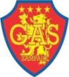 Grêmio Atlético Sampaio