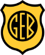 GE Bagé