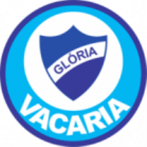 GE Glória GE Glória