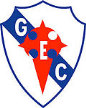 Galícia U20