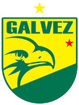 Galvez Galvez
