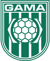 Gama Gama