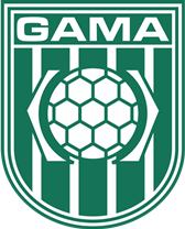 Gama U20