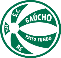 Gaúcho