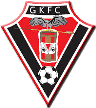 Gavião Kyikatejê Gavião Kyikatejê
