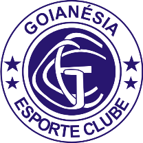 Goianésia Goianésia