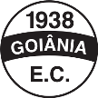 Goiânia