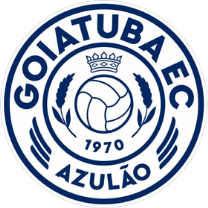 Goiatuba Goiatuba