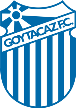 Goytacaz Goytacaz