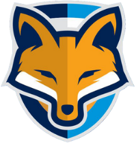 Grêmio Esportivo Anápolis