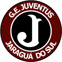 Grêmio Juventus Grêmio Juventus