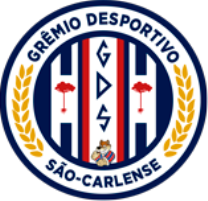 Grêmio Desportivo São-Carlense