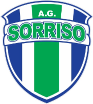 Grêmio Sorriso