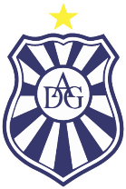 Guarabira Guarabira