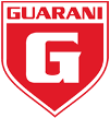 Guarani MG Guarani MG