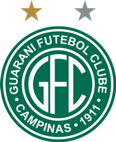 Guarani