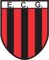 EC Guarani