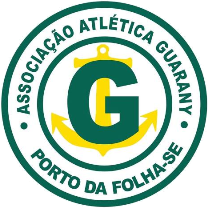 Guarany de Porto da Folha