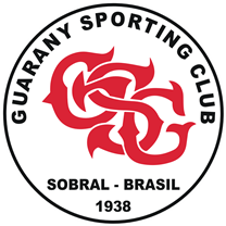 Guarany de Sobral Guarany de Sobral