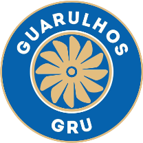 Guarulhos Guarulhos