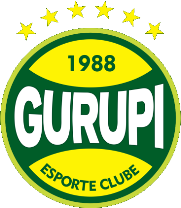 Gurupi
