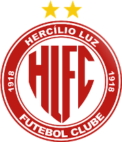 Hercílio Luz Hercílio Luz