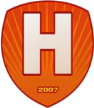 Holanda U20