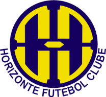 Horizonte U20