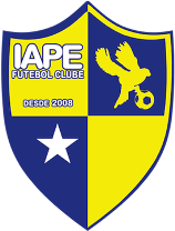 IAPE