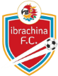 Ibrachina U20