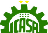 Icasa Icasa