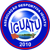Iguatu