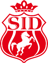 Imperatriz de Desportos