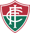 Independência U20