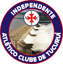 Independente Independente