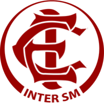 Inter Santa Maria