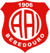 Inter de Bebedouro Inter de Bebedouro