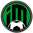 Internacional de Minas U20