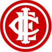 Internacional PB