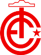 Internacional de Lages