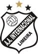 Internacional de Limeira Internacional de Limeira