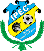 Iporá