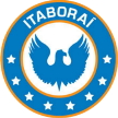 Itaboraí